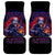 Your First Mistake Was Thinking Car Mats - Wonder Print Shop