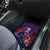 Your First Mistake Was Thinking Car Mats - Wonder Print Shop