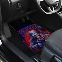 Your First Mistake Was Thinking Car Mats - Wonder Print Shop