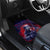 Your First Mistake Was Thinking Car Mats - Wonder Print Shop