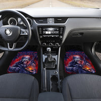 Your First Mistake Was Thinking Car Mats - Wonder Print Shop