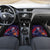 Your First Mistake Was Thinking Car Mats - Wonder Print Shop
