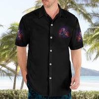 Your First Mistake Was Thinking Hawaiian Shirt - Wonder Print Shop