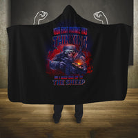 your-first-mistake-was-thinking-hooded-blanket