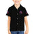 Your First Mistake Was Thinking Kid Hawaiian Shirt - Wonder Print Shop