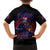 Your First Mistake Was Thinking Kid Hawaiian Shirt - Wonder Print Shop