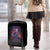 Your First Mistake Was Thinking Luggage Cover - Wonder Print Shop