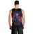Your First Mistake Was Thinking Men Tank Top - Wonder Print Shop