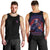 Your First Mistake Was Thinking Men Tank Top - Wonder Print Shop
