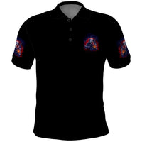 Your First Mistake Was Thinking Polo Shirt - Wonder Print Shop