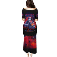 Your First Mistake Was Thinking Puletasi - Wonder Print Shop