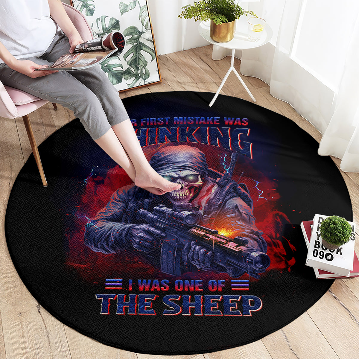 your-first-mistake-was-thinking-round-carpet