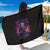 Your First Mistake Was Thinking Sarong - Wonder Print Shop