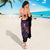 Your First Mistake Was Thinking Sarong - Wonder Print Shop