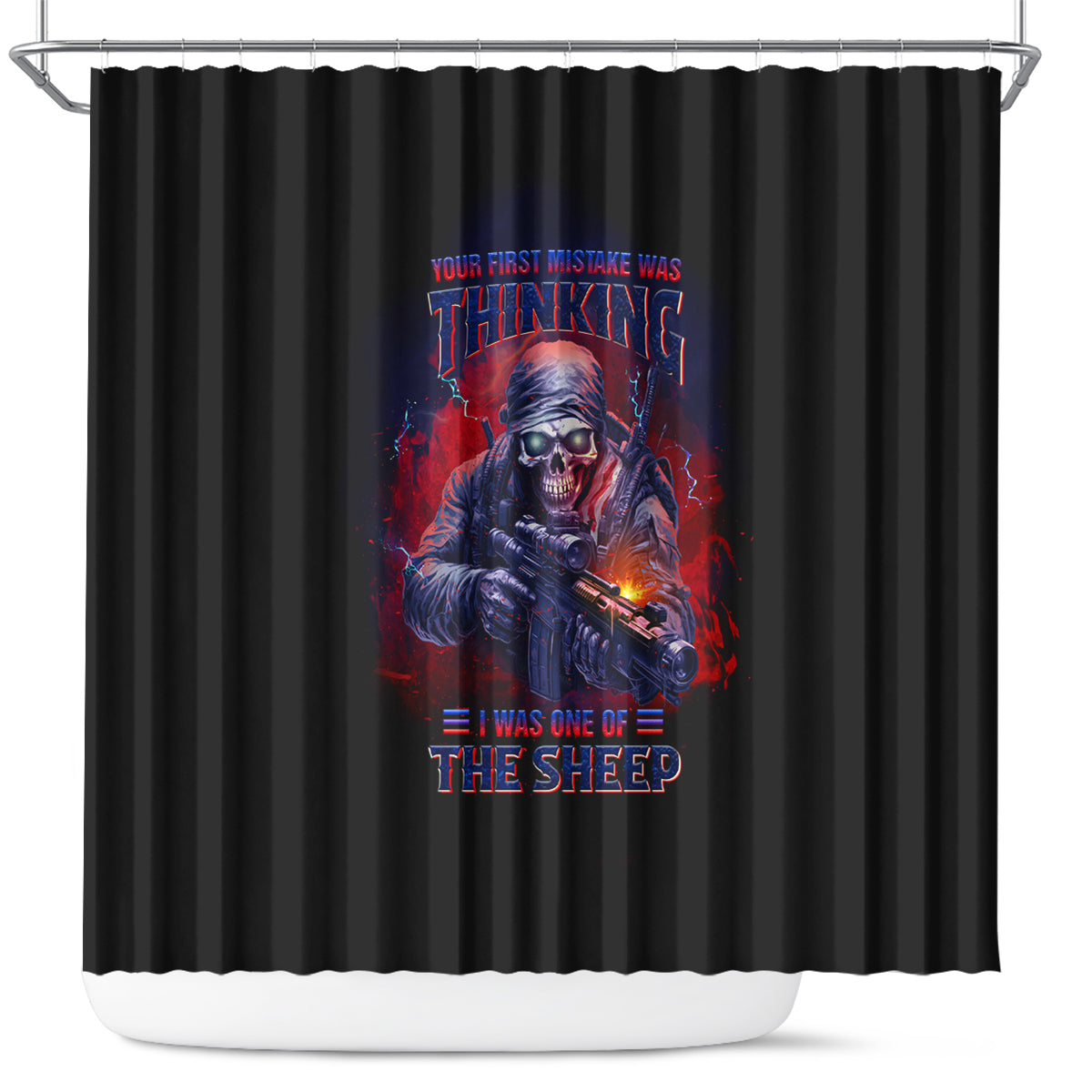 your-first-mistake-was-thinking-shower-curtain