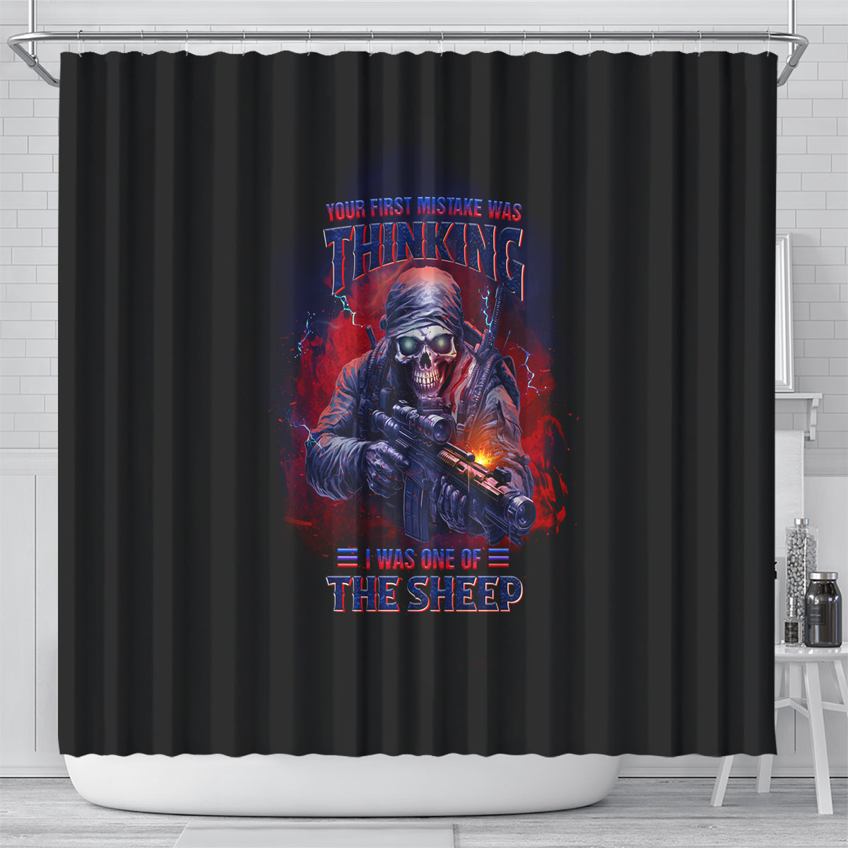 your-first-mistake-was-thinking-shower-curtain