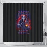 your-first-mistake-was-thinking-shower-curtain