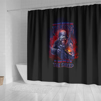 your-first-mistake-was-thinking-shower-curtain