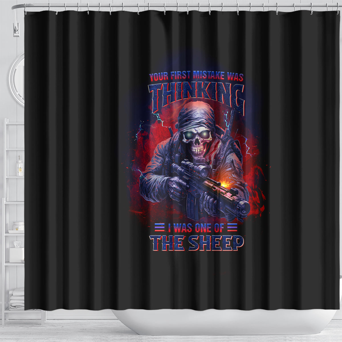 your-first-mistake-was-thinking-shower-curtain
