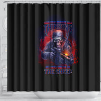 your-first-mistake-was-thinking-shower-curtain