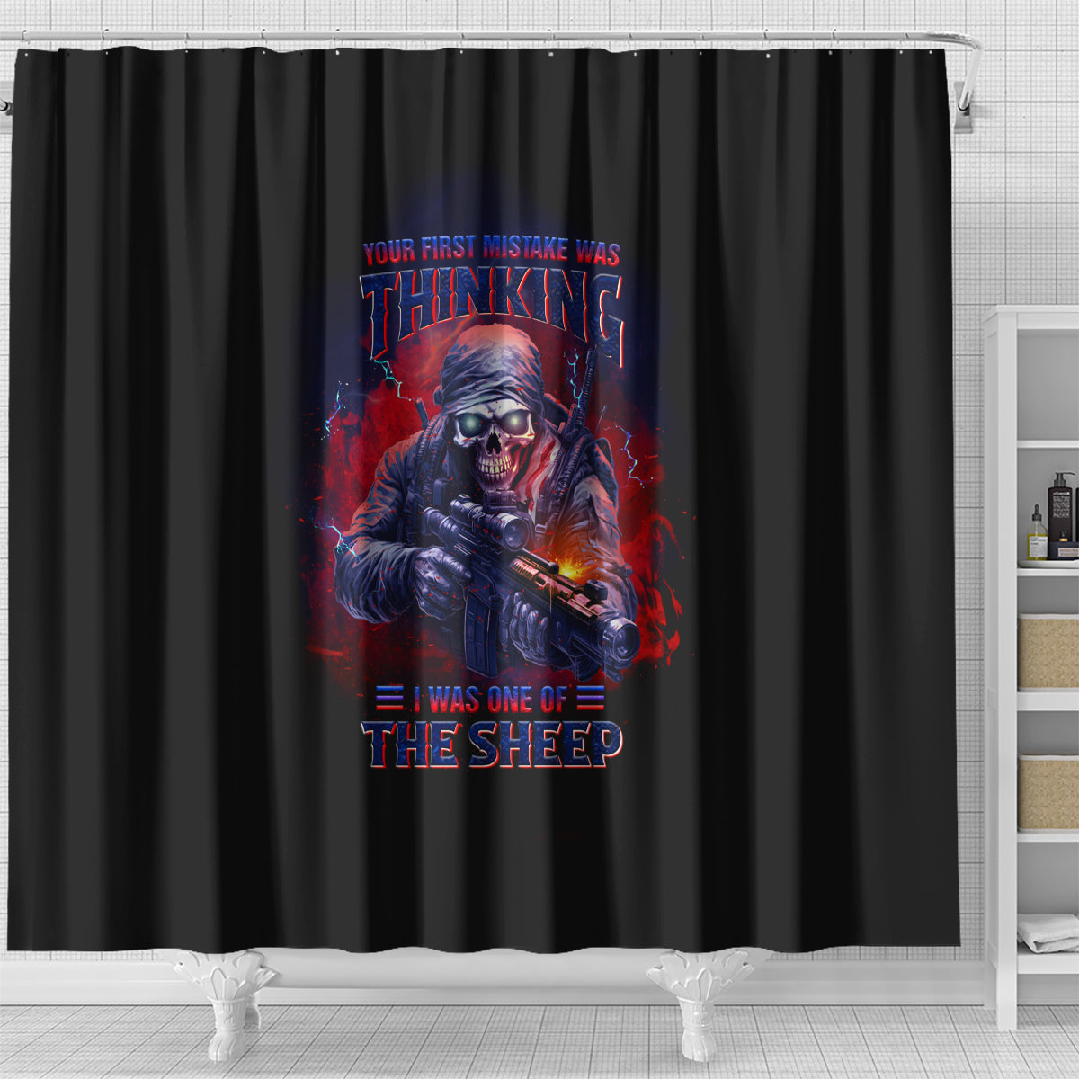 your-first-mistake-was-thinking-shower-curtain