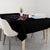 Your First Mistake Was Thinking Tablecloth - Wonder Print Shop