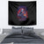 Your First Mistake Was Thinking Tapestry - Wonder Print Shop