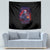Your First Mistake Was Thinking Tapestry - Wonder Print Shop