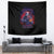 Your First Mistake Was Thinking Tapestry - Wonder Print Shop