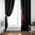 Your First Mistake Was Thinking Window Curtain - Wonder Print Shop