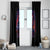 Your First Mistake Was Thinking Window Curtain - Wonder Print Shop