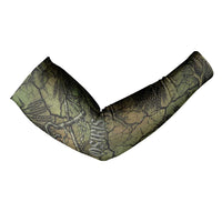 Osiris Arm Sleeves Lord of Eternity Egyptian God Throne Mummy Staffs Ancient