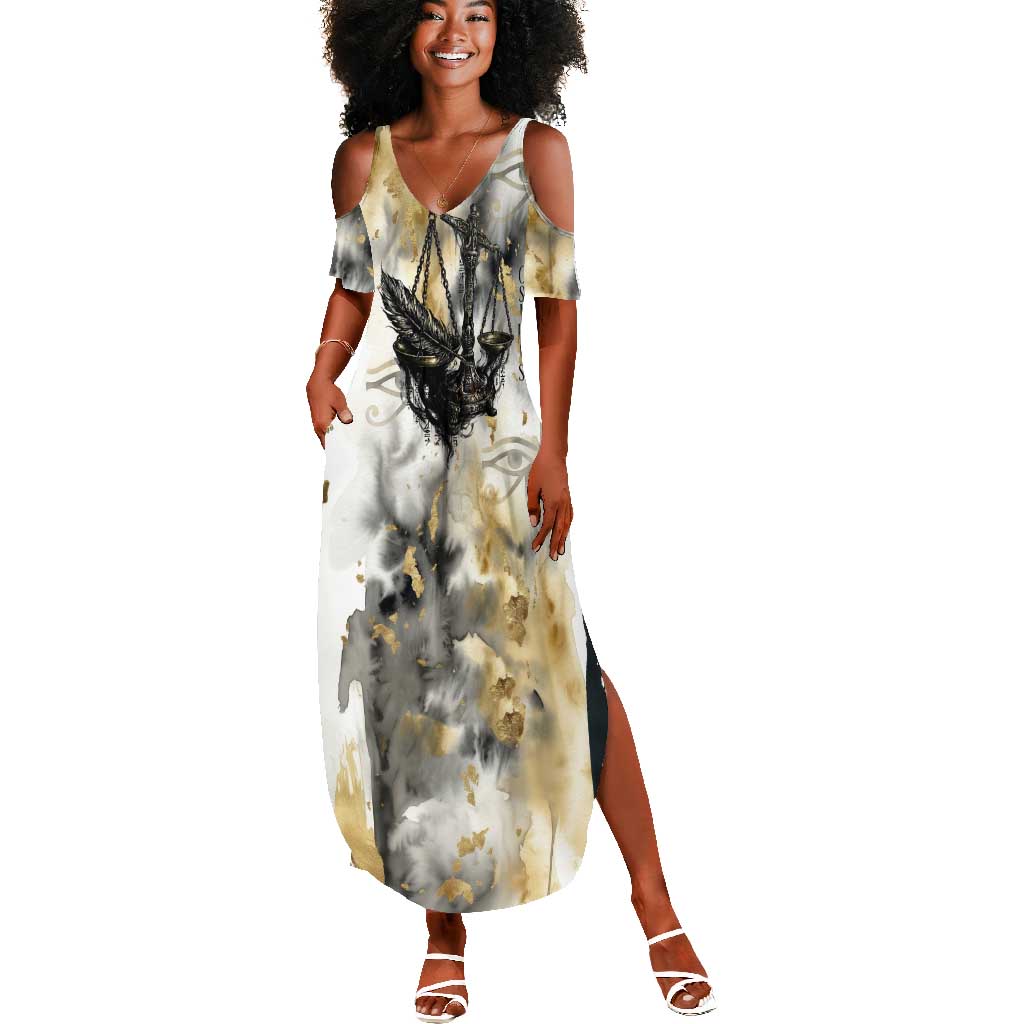 free people sundrenched floral maxi dress Free People Sundrenched Maxi Dress – The Farmer's Daughter