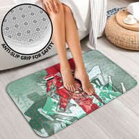 Iraq Revolution Bathroom Set Eagle Of Saladin Iraqi Patriotism