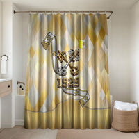 Vatican City Bathroom Set Catholic Heritage St Peters Square - Coat Of Arms 1929