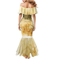 Vatican City St Peters Basilica Mermaid Dress Papal Tiara - Tu Es Petrus Catholic Watercolor