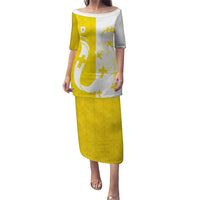 Coat Of Arms Flag of Vatican City Puletasi Catholic Cross Heritage Symbol