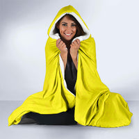 Saint Peters Basilica Vatican City Hooded Blanket Basilica Dome Catholic Cross Religious - Coat Of Arms Sketch Art