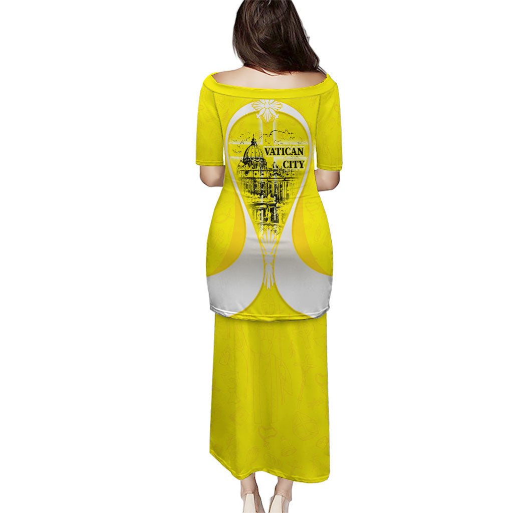 Saint Peters Basilica Vatican City Puletasi Basilica Dome Catholic Cross Religious - Coat Of Arms Sketch Art