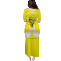 Saint Peters Basilica Vatican City Puletasi Basilica Dome Catholic Cross Religious - Coat Of Arms Sketch Art