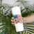 American Flag Fishing Skinny Tumbler with Fishing Rods and Lures Watercolor Style Design - Wonder Print Shop