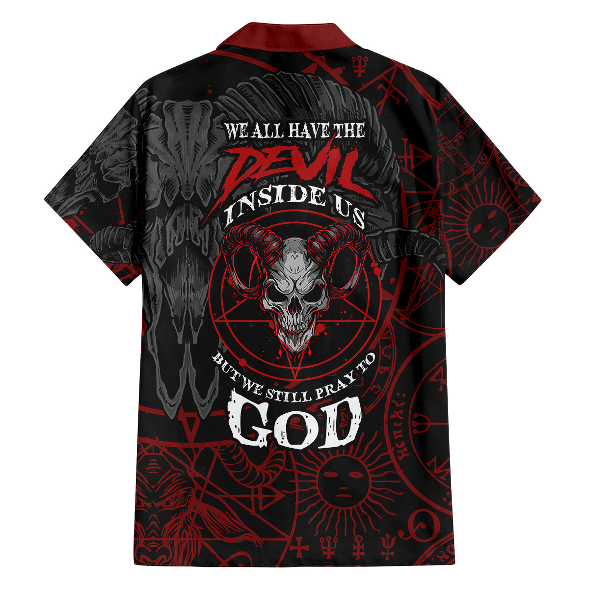 skull-demon-kid-hawaiian-shirt-we-all-have-the-devil-inside-us