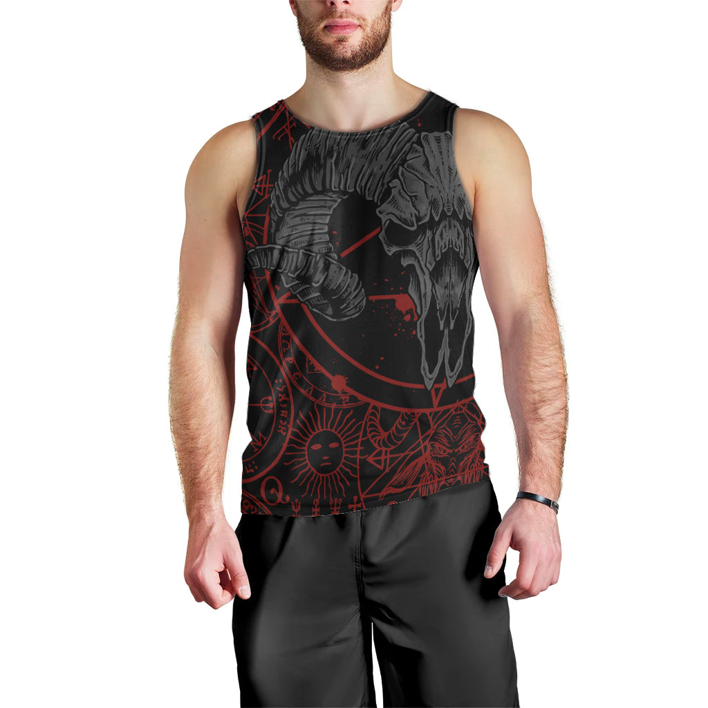 skull-demon-men-tank-top-we-all-have-the-devil-inside-us