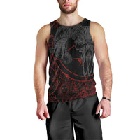 skull-demon-men-tank-top-we-all-have-the-devil-inside-us