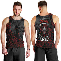 skull-demon-men-tank-top-we-all-have-the-devil-inside-us