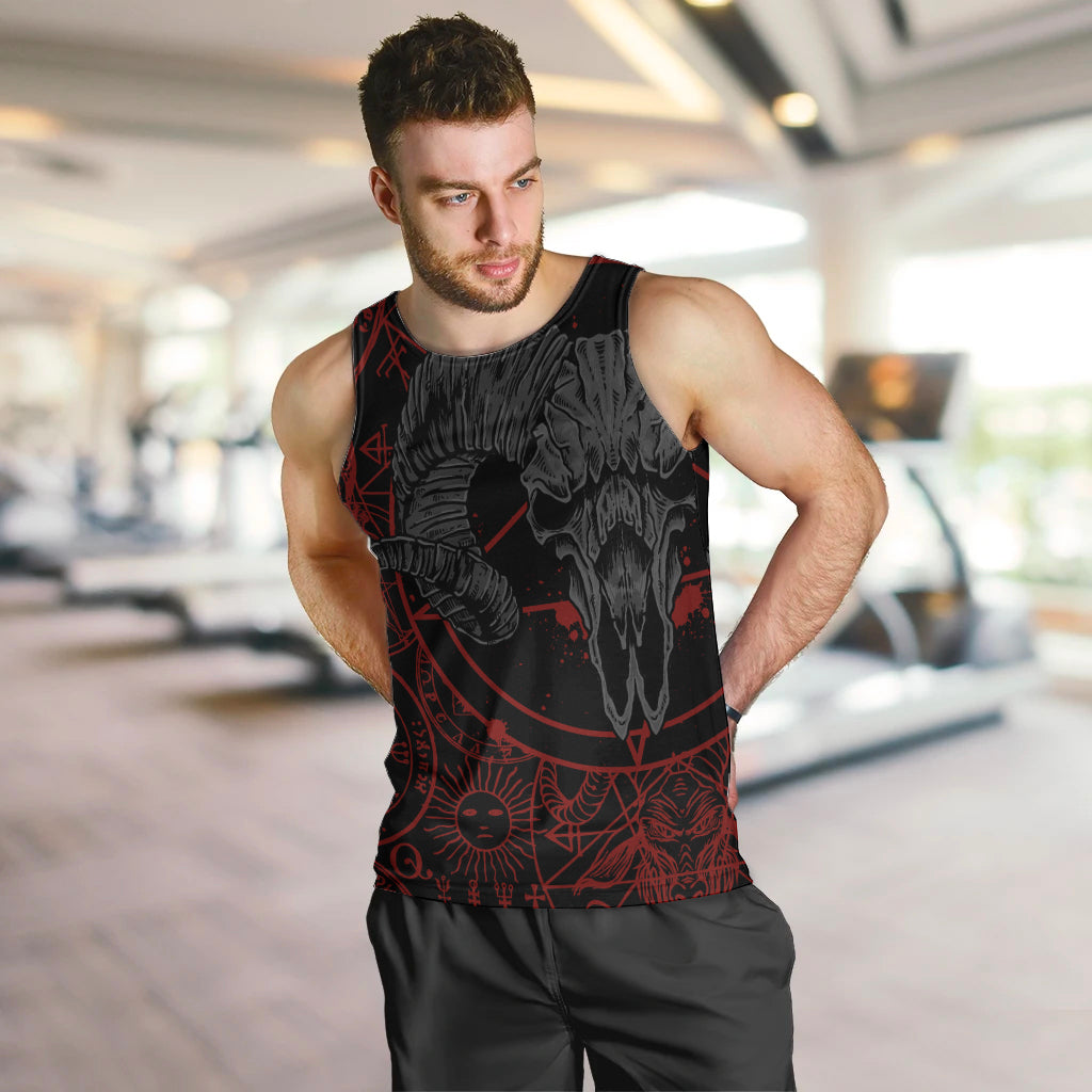 skull-demon-men-tank-top-we-all-have-the-devil-inside-us