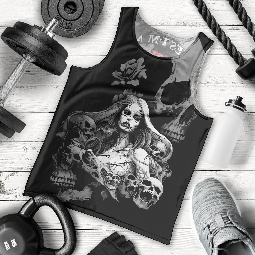 skeleton-girl-men-tank-top-yes-im-a-bicth-not-yours