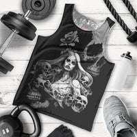 skeleton-girl-men-tank-top-yes-im-a-bicth-not-yours