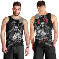 skeleton-girl-men-tank-top-yes-im-a-bicth-not-yours