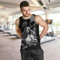 skeleton-girl-men-tank-top-yes-im-a-bicth-not-yours